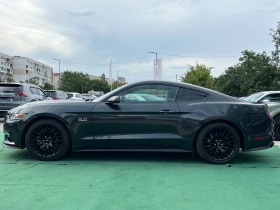 Ford Mustang GT , снимка 8