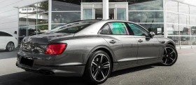 Bentley Flying Spur 4.0 V8 First Edition | Mobile.bg    2