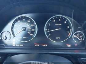 BMW 535 3.0L I-6 DI, DOHC, VVT, TURBO, 300HP Rear Wheel Dr, снимка 12