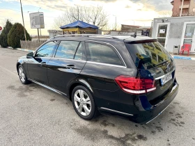 Mercedes-Benz E 350 BLUETEC/4MATIC - 25900 лв. - 92922479 | Car24.bg