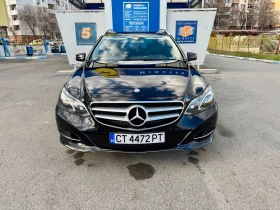 Mercedes-Benz E 350, снимка 7