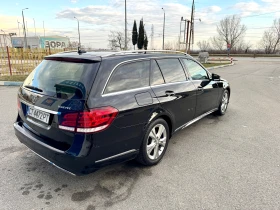 Mercedes-Benz E 350, снимка 4