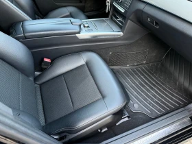 Mercedes-Benz E 350 258.4MATIC/BLUETEC | Mobile.bg    11