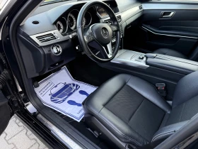Mercedes-Benz E 350 258.4MATIC/BLUETEC | Mobile.bg    10