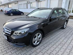  Mercedes-Benz E 350