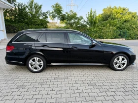 Mercedes-Benz E 350 258.4MATIC/BLUETEC | Mobile.bg    6