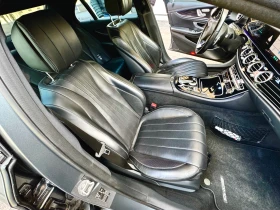 Обява за продажба на Mercedes-Benz E 350 AMG Line ~59 999 лв. - изображение 11
