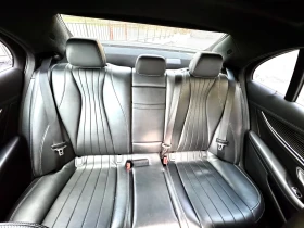 Mercedes-Benz E 350 AMG Line | Mobile.bg    13