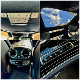 Обява за продажба на Mercedes-Benz E 350 AMG Line ~59 999 лв. - изображение 7