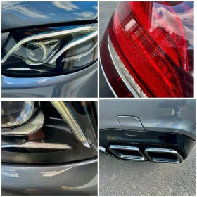 Обява за продажба на Mercedes-Benz E 350 AMG Line ~59 999 лв. - изображение 6