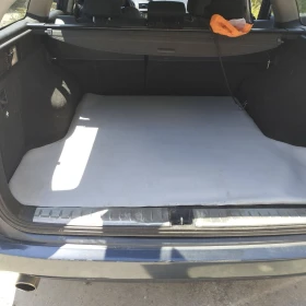 Honda Accord 2.4 / | Mobile.bg    8