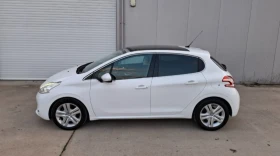 Peugeot 208 | Mobile.bg    2
