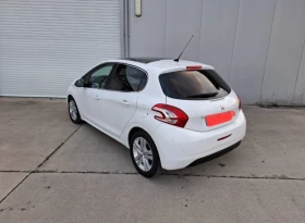 Peugeot 208 | Mobile.bg    3