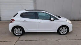 Peugeot 208 | Mobile.bg    4