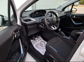 Peugeot 208 | Mobile.bg    6