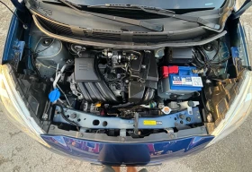 Nissan Micra 1.2i  100 000 . | Mobile.bg    9