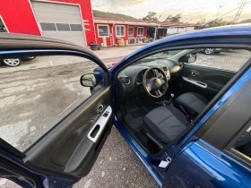 Nissan Micra 1.2i  100 000 . | Mobile.bg    10