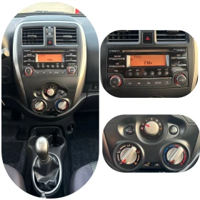 Nissan Micra 1.2i  100 000 . | Mobile.bg    13