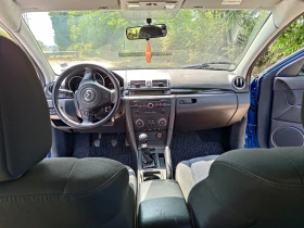 Mazda 3 | Mobile.bg    9