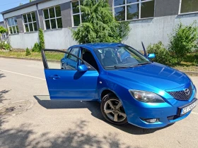 Mazda 3 | Mobile.bg    7