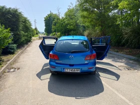 Mazda 3 | Mobile.bg    5