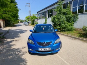Mazda 3 | Mobile.bg    2