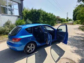 Mazda 3 | Mobile.bg    6
