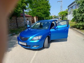 Mazda 3 | Mobile.bg    8