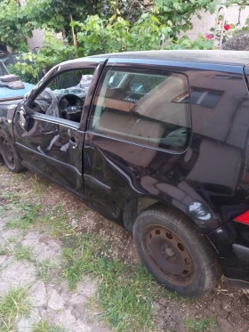 Обява за продажба на VW Golf 4 ~ 800 лв. - изображение 1