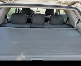 Subaru Impreza | Mobile.bg    11
