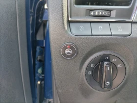 Skoda Fabia 1.0MPI/75к.с/Газ/Бензин - 8500 лв. - 48496396 15
