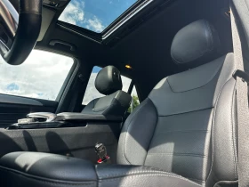 Обява за продажба на Mercedes-Benz GLE 350 AMG PACKAGE* 9G-Tronik* Обслужен* Немска! ~53 500 лв. - изображение 8