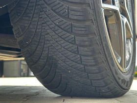 Обява за продажба на Mercedes-Benz GLE 350 AMG PACKAGE* 9G-Tronik* Обслужен* Немска! ~53 500 лв. - изображение 11