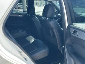 Обява за продажба на Mercedes-Benz GLE 350 AMG PACKAGE* 9G-Tronik* Обслужен* Немска! ~53 500 лв. - изображение 10