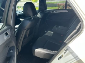 Обява за продажба на Mercedes-Benz GLE 350 AMG PACKAGE* 9G-Tronik* Обслужен* Немска! ~53 500 лв. - изображение 9