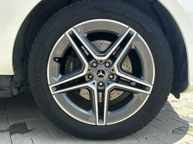 Mercedes-Benz GLE 350 AMG PACKAGE* 9G-Tronik* Обслужен* Немска! - 53500 лв. - 43656060 13