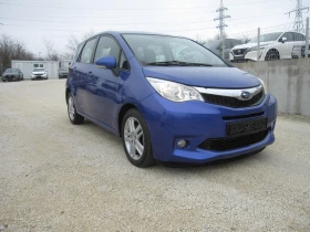 Toyota Verso S Автомат, 1, 4D4D, снимка 2 - Автомобили и джипове - 51184125
