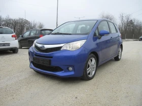 ������ Toyota Verso S