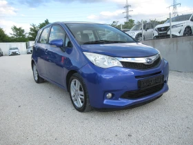 Toyota Verso S , 1, 4D4D | Mobile.bg    2