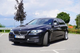Обява за продажба на BMW 530 ~28 000 лв. - изображение 1