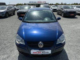 Обява за продажба на VW Polo (KATO НОВА)^(АГУ) ~7 900 лв. - изображение 1