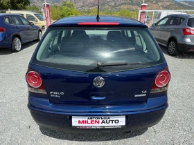 Обява за продажба на VW Polo (KATO НОВА)^(АГУ) ~7 900 лв. - изображение 6