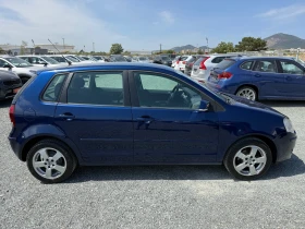 Обява за продажба на VW Polo (KATO НОВА)^(АГУ) ~7 900 лв. - изображение 3