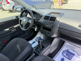 VW Polo (KATO НОВА)^(АГУ) - 7900 лв. - 36076410 15