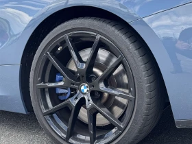 Обява за продажба на BMW 850 CARBON CORE  ~92 000 лв. - изображение 4
