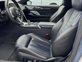 Обява за продажба на BMW 850 CARBON CORE  ~92 000 лв. - изображение 5