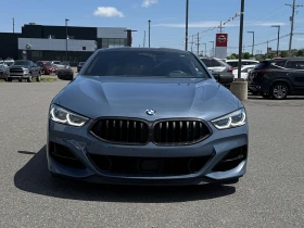 Обява за продажба на BMW 850 CARBON CORE  ~92 000 лв. - изображение 1