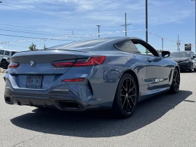 Обява за продажба на BMW 850 CARBON CORE  ~92 000 лв. - изображение 2