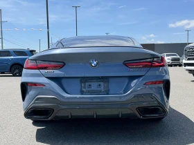 Обява за продажба на BMW 850 CARBON CORE  ~92 000 лв. - изображение 3
