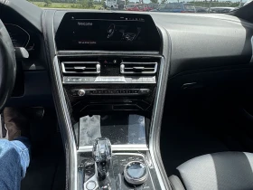 Обява за продажба на BMW 850 CARBON CORE  ~92 000 лв. - изображение 7